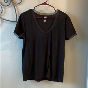 Victoria Secret Sport top